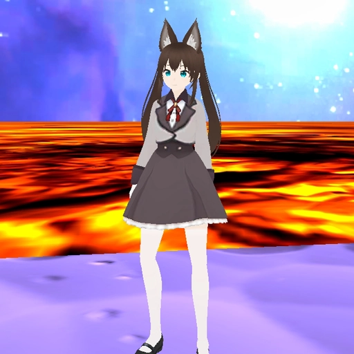 末日逃离  安卓版