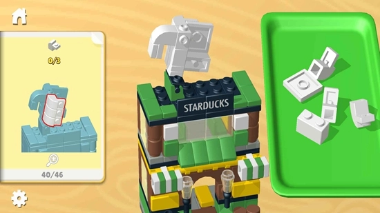 Buildit建造安卓最新版图1