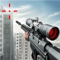 Sniper3D最新版