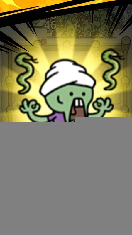 杂交植物保卫战菜单安卓最新版图2