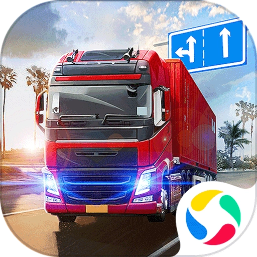 商道高手应用宝版