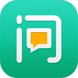 快问AI  手机版