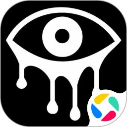 恐怖之眼联机版