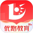 优路教育