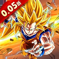 太空战歌折扣版 