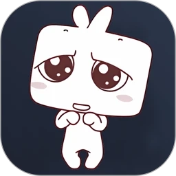 jocy囧动漫安卓版V1.3