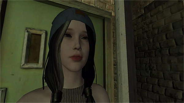 突变区2逃逸无限子弹图1