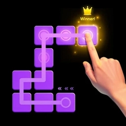 动动我的手指 V1.1