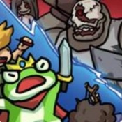 天才神射手MOD版