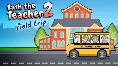 痛打老师2手机版-图4