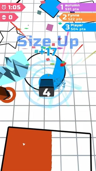 画笔大作战-图2