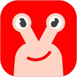 拓词安装免费  手机版