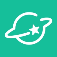小旅星安卓版