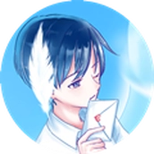 啸天框架手机版