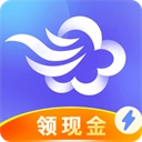 墨迹天气极速版