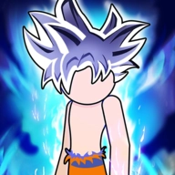 超级龙影格斗菜单 v2.0.0 安卓版