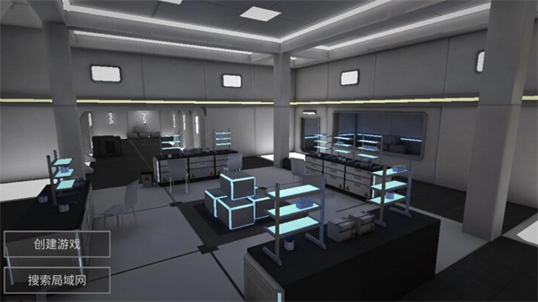 僵尸作战模拟器国际版图4