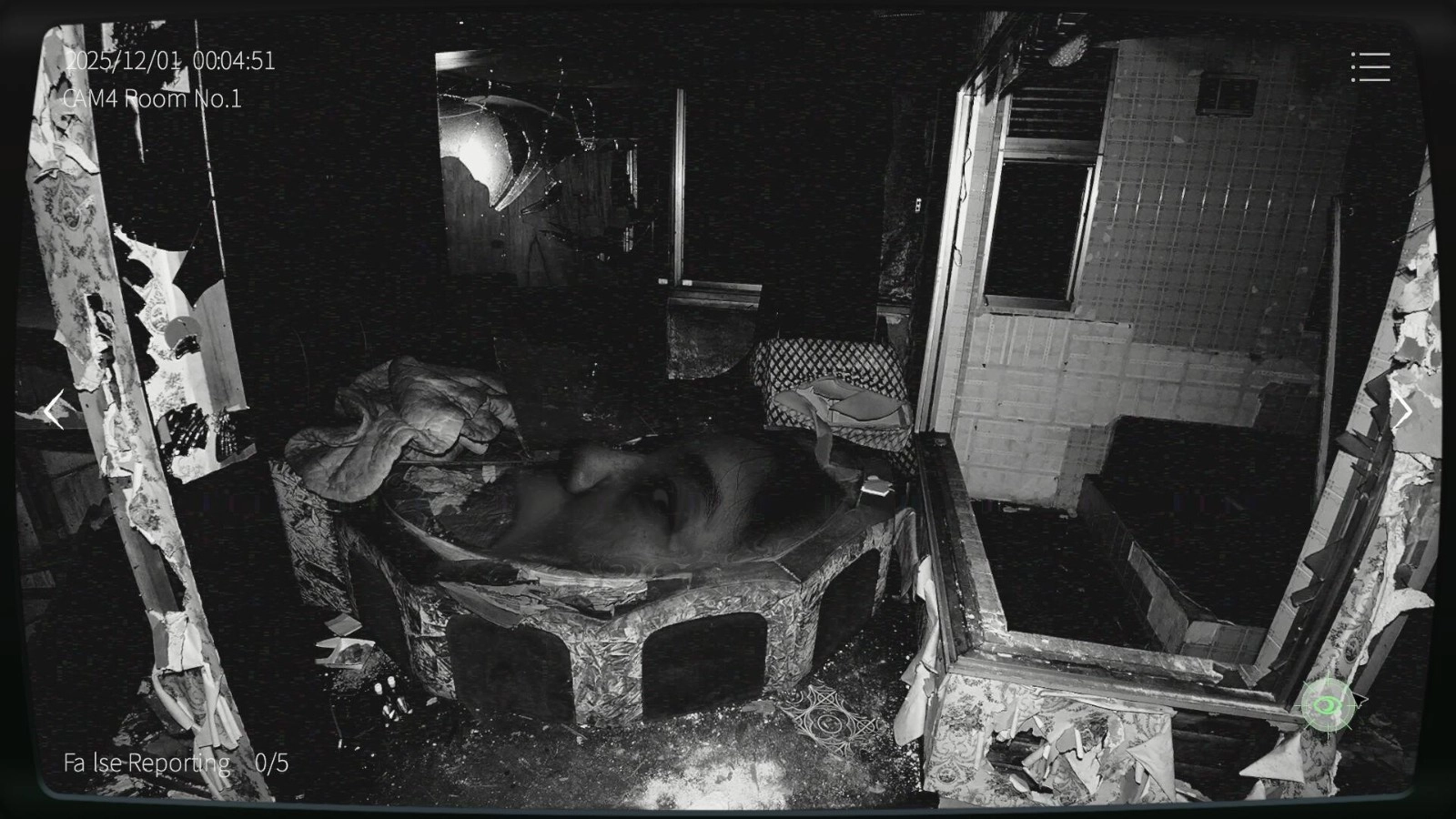 日本事故物件监视协会2图4