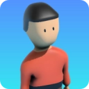 纽带乱斗终极对决手机版