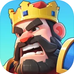 王座將傾(三維塔防游戲)  安卓版