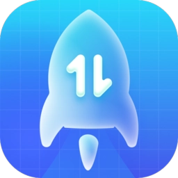 飞速流量宝 v1.0.13