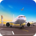 机场模拟器大亨汉化版