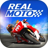 真实摩托手机版