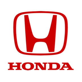 智导互联本田2026年新版