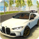 汽车驾驶模拟器