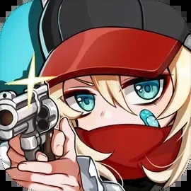 我在末日搜打撤免广告