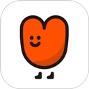 小小优趣手机版