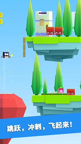 英雄冲啊最新版图2