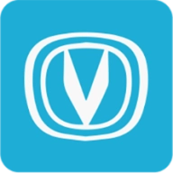 长安控车助手2026最新版