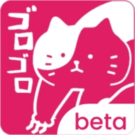 HumiHumi手机客户端  手机版