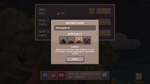 人类最后的防线2025最新版(1)