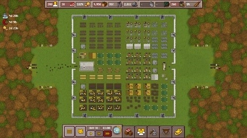 人类最后的防线2025最新版(3)