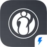 iG俱乐部最新安卓版