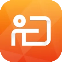 研修掌上通(教师远程学习平台)  安卓版