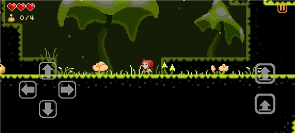 露比的领域手机版(2)