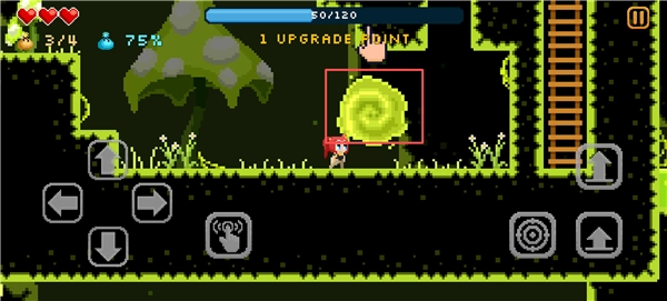 露比的领域手机版(4)