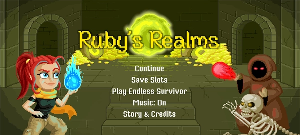 露比的领域手机版(1)