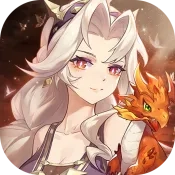 深渊突击(火影忍者游戏)  安卓版