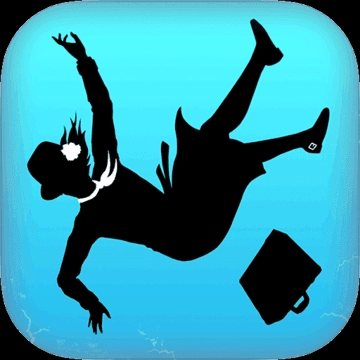 致命框架2免费完整版