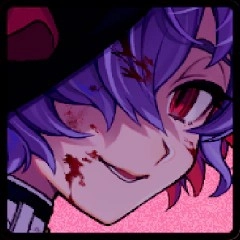 残酷世界的拯救之道内购版