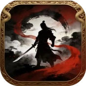 大俠風(fēng)云傳