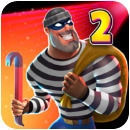 疯狂窃贼2隐身大师菜单免费版下载-疯狂窃贼2隐身大师菜单手机下载