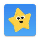 Simpler英语安卓版