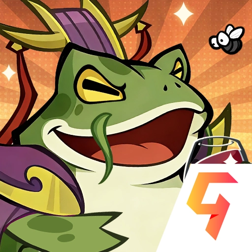 伴你同行安卓版