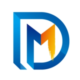 东明云最新版 V0.0.53