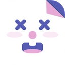 TOXX治愈系日记便签本正版